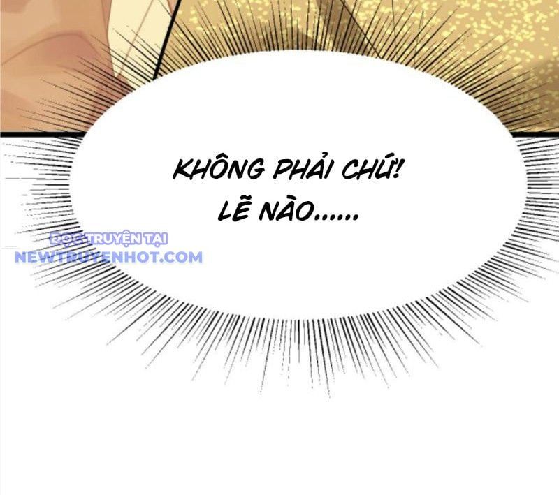 đọc truyện Ta Có 90 Tỷ Tiền Liếm Cẩu! Chương 470 ảnh 27 tại Truyện Dạ Ký