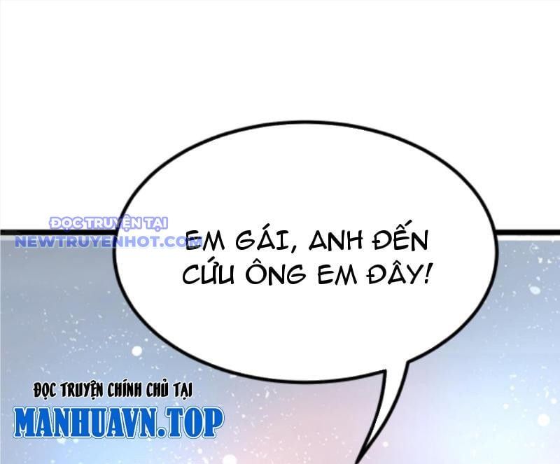 đọc truyện Ta Có 90 Tỷ Tiền Liếm Cẩu! Chương 470 ảnh 28 tại Truyện Dạ Ký