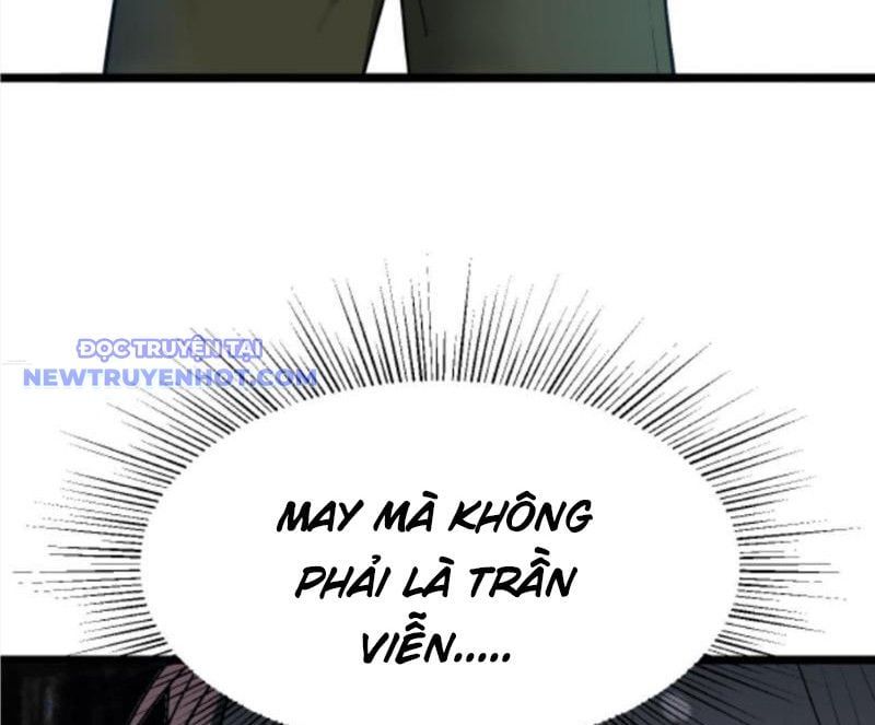 đọc truyện Ta Có 90 Tỷ Tiền Liếm Cẩu! Chương 470 ảnh 31 tại Truyện Dạ Ký