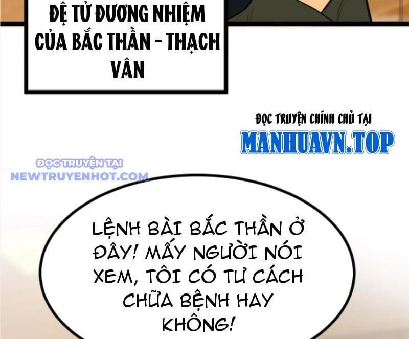đọc truyện Ta Có 90 Tỷ Tiền Liếm Cẩu! Chương 470 ảnh 38 tại Truyện Dạ Ký