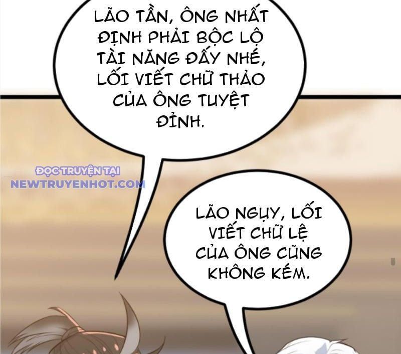 đọc truyện Ta Có 90 Tỷ Tiền Liếm Cẩu! Chương 470 ảnh 5 tại Truyện Dạ Ký