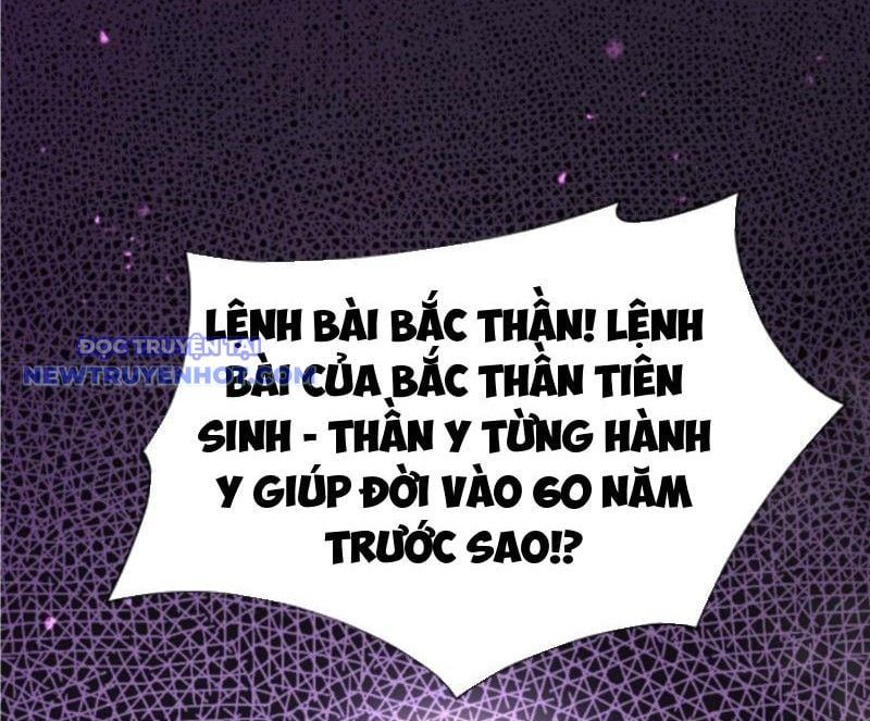 đọc truyện Ta Có 90 Tỷ Tiền Liếm Cẩu! Chương 470 ảnh 41 tại Truyện Dạ Ký