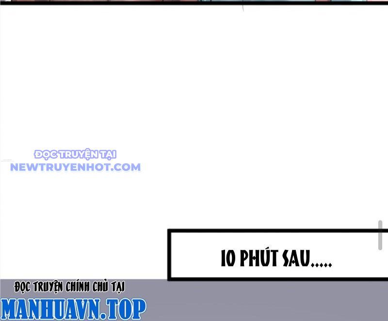 đọc truyện Ta Có 90 Tỷ Tiền Liếm Cẩu! Chương 470 ảnh 46 tại Truyện Dạ Ký
