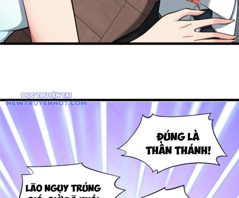 đọc truyện Ta Có 90 Tỷ Tiền Liếm Cẩu! Chương 470 ảnh 52 tại Truyện Dạ Ký