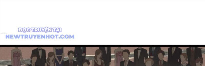 đọc truyện Ta Có 90 Tỷ Tiền Liếm Cẩu! Chương 470 ảnh 55 tại Truyện Dạ Ký