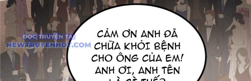 đọc truyện Ta Có 90 Tỷ Tiền Liếm Cẩu! Chương 470 ảnh 56 tại Truyện Dạ Ký