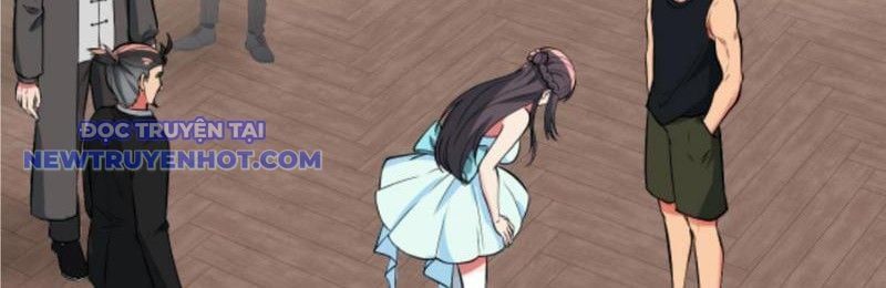 đọc truyện Ta Có 90 Tỷ Tiền Liếm Cẩu! Chương 470 ảnh 58 tại Truyện Dạ Ký