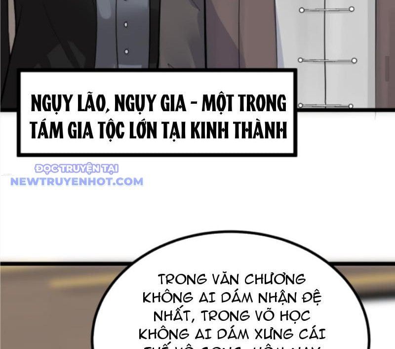 đọc truyện Ta Có 90 Tỷ Tiền Liếm Cẩu! Chương 470 ảnh 7 tại Truyện Dạ Ký