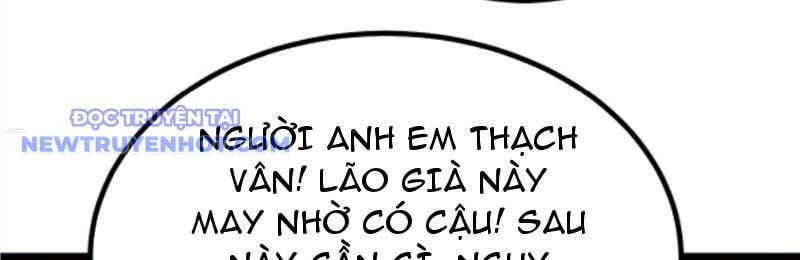 đọc truyện Ta Có 90 Tỷ Tiền Liếm Cẩu! Chương 470 ảnh 61 tại Truyện Dạ Ký