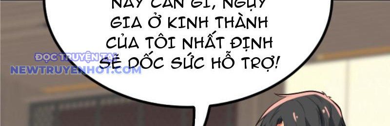 đọc truyện Ta Có 90 Tỷ Tiền Liếm Cẩu! Chương 470 ảnh 62 tại Truyện Dạ Ký