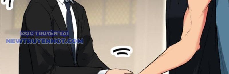 đọc truyện Ta Có 90 Tỷ Tiền Liếm Cẩu! Chương 470 ảnh 64 tại Truyện Dạ Ký