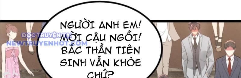 đọc truyện Ta Có 90 Tỷ Tiền Liếm Cẩu! Chương 470 ảnh 67 tại Truyện Dạ Ký
