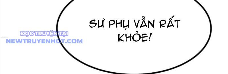 đọc truyện Ta Có 90 Tỷ Tiền Liếm Cẩu! Chương 470 ảnh 71 tại Truyện Dạ Ký