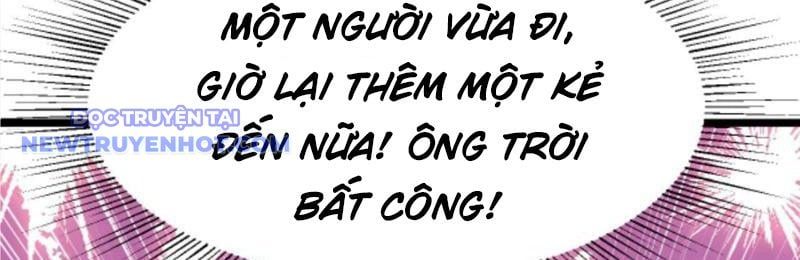 đọc truyện Ta Có 90 Tỷ Tiền Liếm Cẩu! Chương 470 ảnh 73 tại Truyện Dạ Ký
