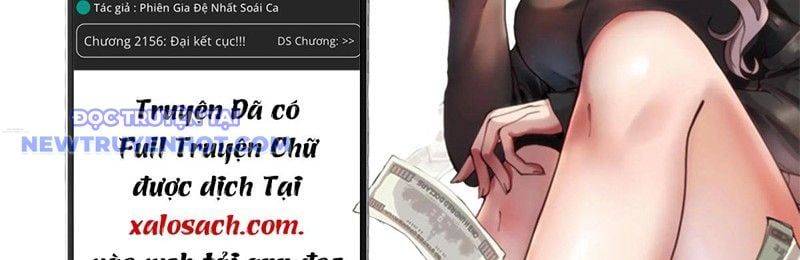đọc truyện Ta Có 90 Tỷ Tiền Liếm Cẩu! Chương 470 ảnh 80 tại Truyện Dạ Ký