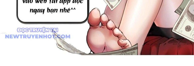 đọc truyện Ta Có 90 Tỷ Tiền Liếm Cẩu! Chương 470 ảnh 81 tại Truyện Dạ Ký