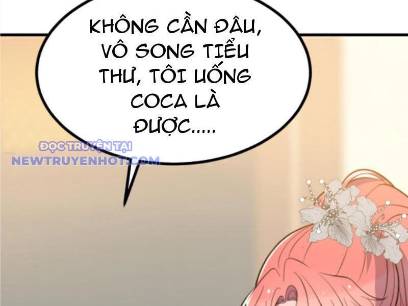 đọc truyện Ta Có 90 Tỷ Tiền Liếm Cẩu! Chương 471 ảnh 13 tại Truyện Dạ Ký