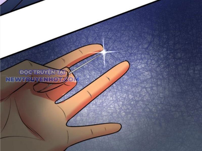 đọc truyện Ta Có 90 Tỷ Tiền Liếm Cẩu! Chương 471 ảnh 19 tại Truyện Dạ Ký