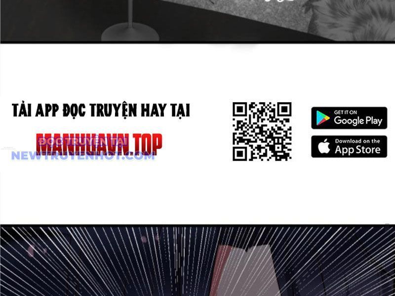 đọc truyện Ta Có 90 Tỷ Tiền Liếm Cẩu! Chương 471 ảnh 23 tại Truyện Dạ Ký