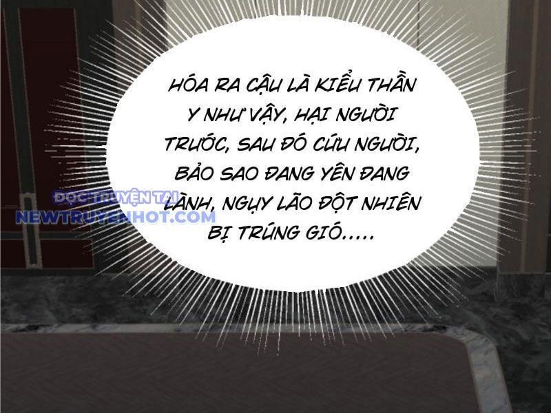 đọc truyện Ta Có 90 Tỷ Tiền Liếm Cẩu! Chương 471 ảnh 25 tại Truyện Dạ Ký