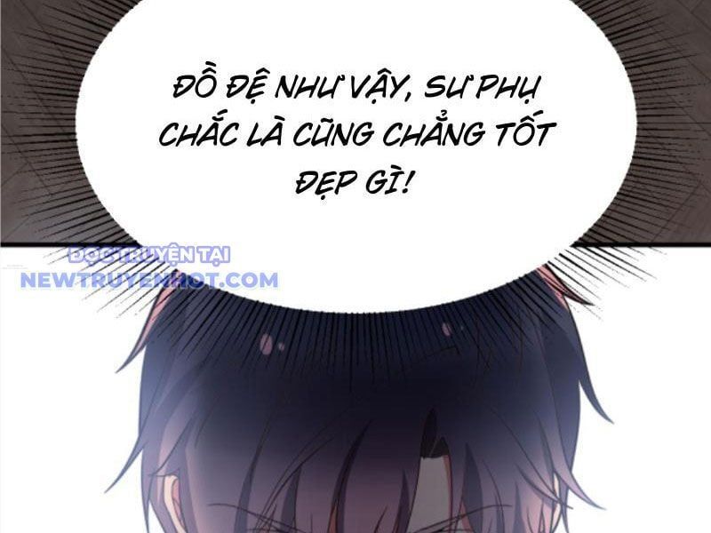 đọc truyện Ta Có 90 Tỷ Tiền Liếm Cẩu! Chương 471 ảnh 28 tại Truyện Dạ Ký