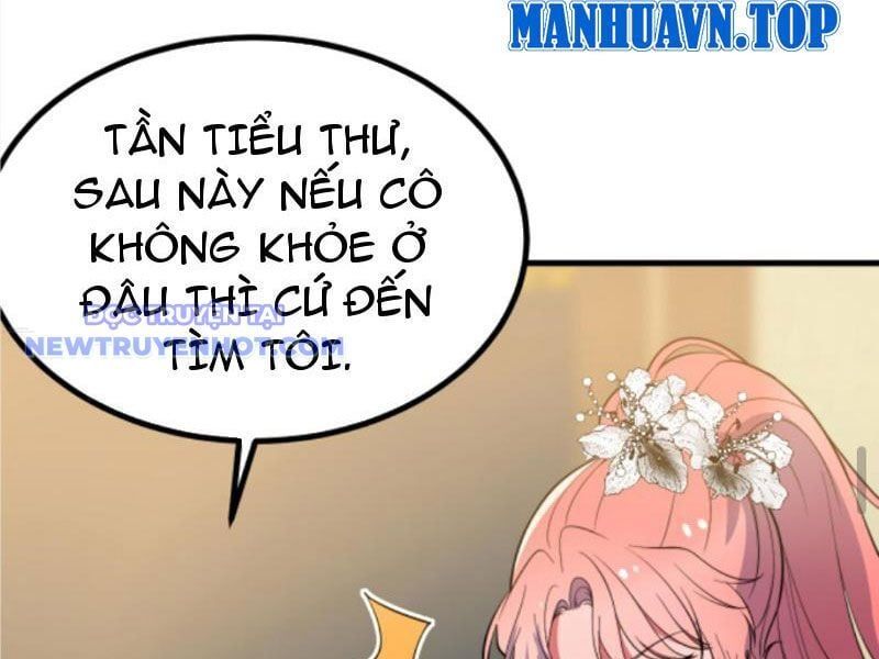 đọc truyện Ta Có 90 Tỷ Tiền Liếm Cẩu! Chương 471 ảnh 30 tại Truyện Dạ Ký
