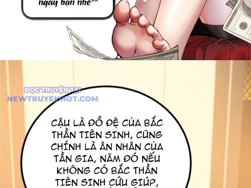 đọc truyện Ta Có 90 Tỷ Tiền Liếm Cẩu! Chương 471 ảnh 4 tại Truyện Dạ Ký
