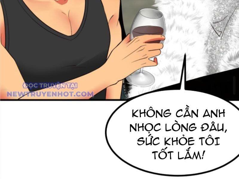 đọc truyện Ta Có 90 Tỷ Tiền Liếm Cẩu! Chương 471 ảnh 32 tại Truyện Dạ Ký