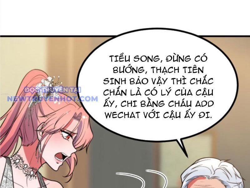 đọc truyện Ta Có 90 Tỷ Tiền Liếm Cẩu! Chương 471 ảnh 33 tại Truyện Dạ Ký