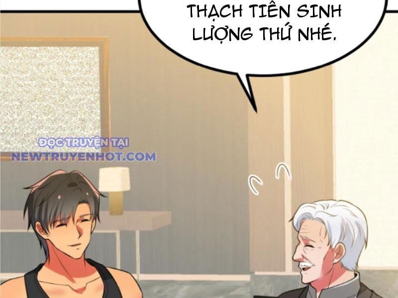 đọc truyện Ta Có 90 Tỷ Tiền Liếm Cẩu! Chương 471 ảnh 40 tại Truyện Dạ Ký