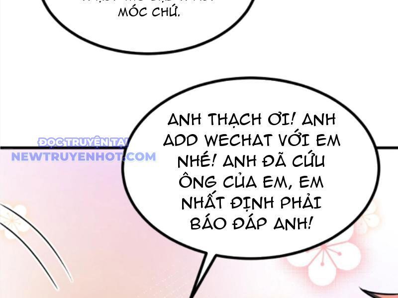 đọc truyện Ta Có 90 Tỷ Tiền Liếm Cẩu! Chương 471 ảnh 42 tại Truyện Dạ Ký