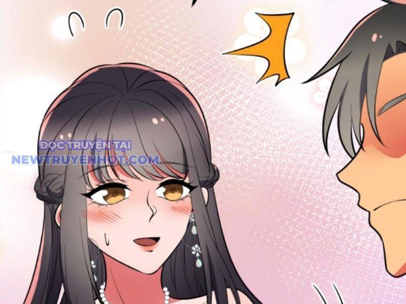 đọc truyện Ta Có 90 Tỷ Tiền Liếm Cẩu! Chương 471 ảnh 43 tại Truyện Dạ Ký