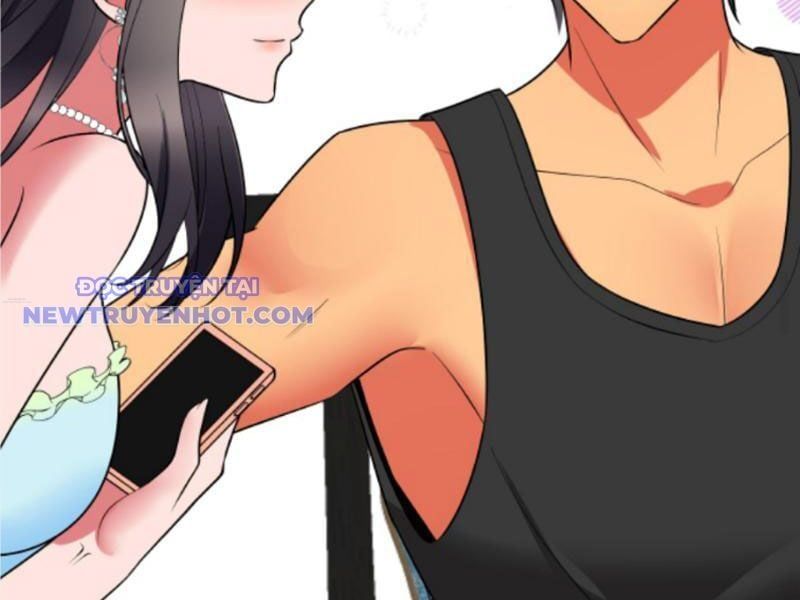đọc truyện Ta Có 90 Tỷ Tiền Liếm Cẩu! Chương 471 ảnh 47 tại Truyện Dạ Ký