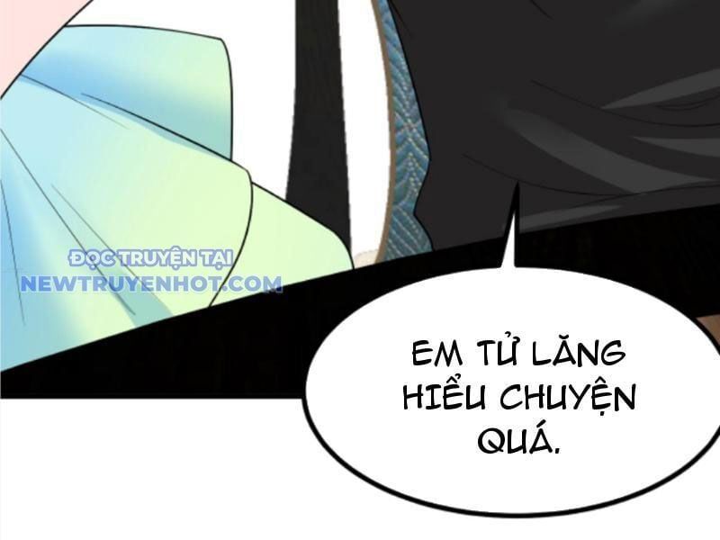 đọc truyện Ta Có 90 Tỷ Tiền Liếm Cẩu! Chương 471 ảnh 48 tại Truyện Dạ Ký