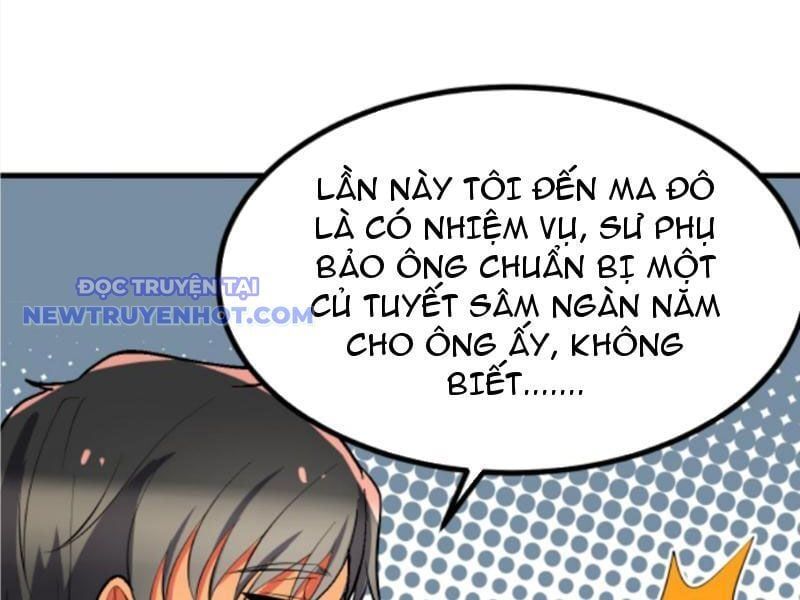 đọc truyện Ta Có 90 Tỷ Tiền Liếm Cẩu! Chương 471 ảnh 49 tại Truyện Dạ Ký
