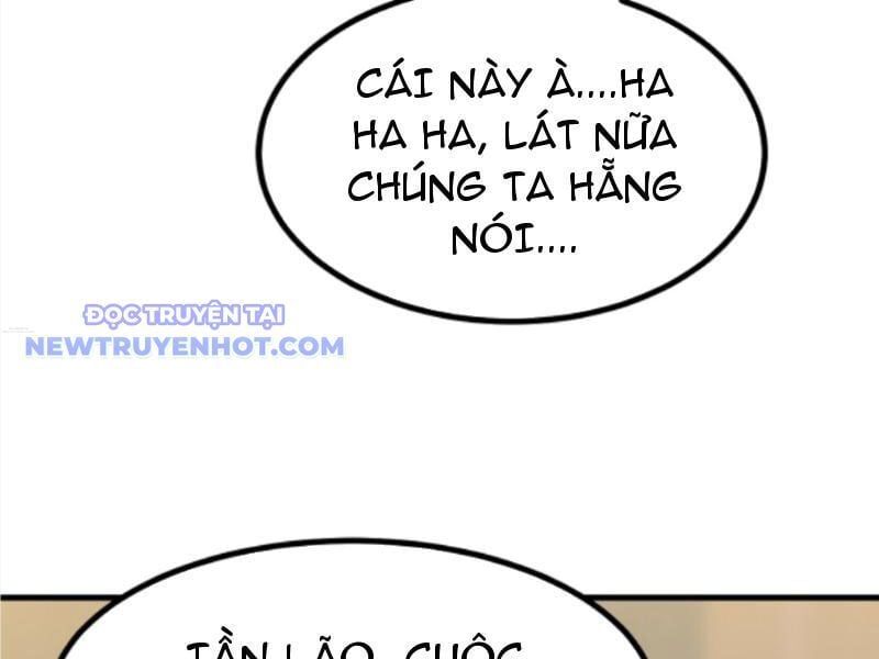 đọc truyện Ta Có 90 Tỷ Tiền Liếm Cẩu! Chương 471 ảnh 51 tại Truyện Dạ Ký