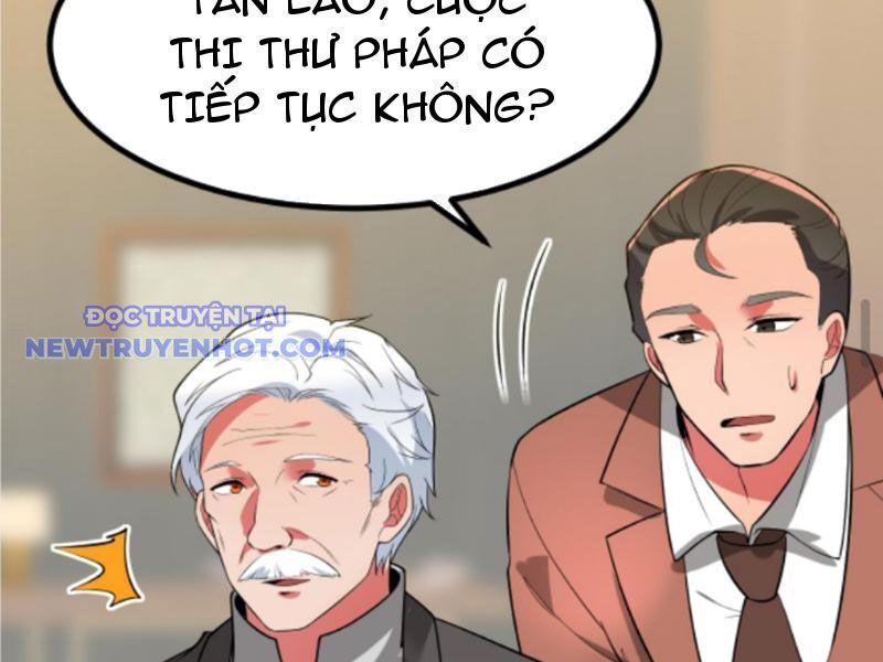 đọc truyện Ta Có 90 Tỷ Tiền Liếm Cẩu! Chương 471 ảnh 52 tại Truyện Dạ Ký