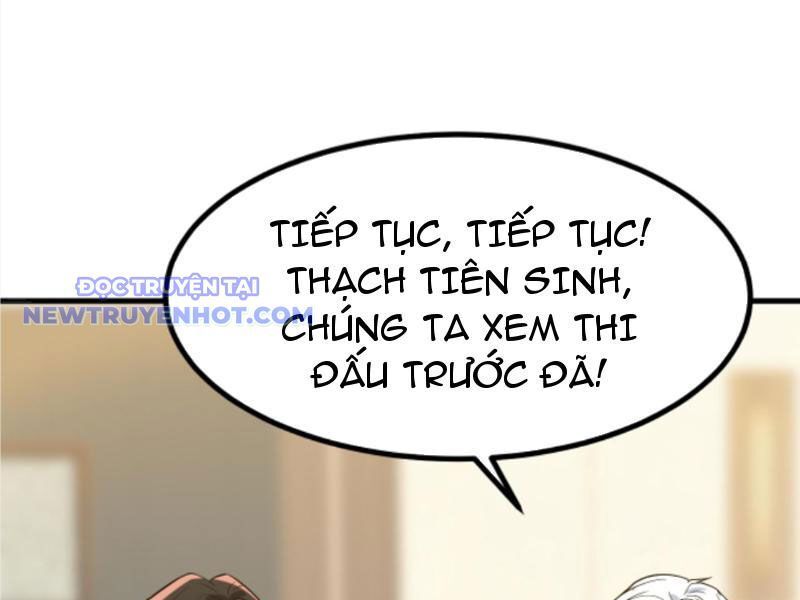 đọc truyện Ta Có 90 Tỷ Tiền Liếm Cẩu! Chương 471 ảnh 54 tại Truyện Dạ Ký