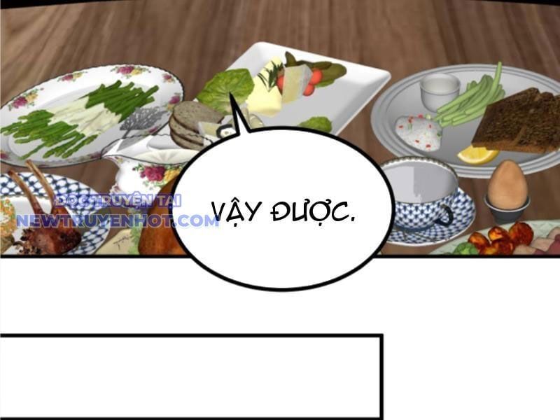 đọc truyện Ta Có 90 Tỷ Tiền Liếm Cẩu! Chương 471 ảnh 56 tại Truyện Dạ Ký