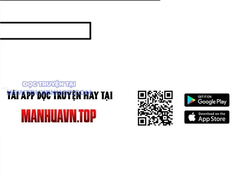 đọc truyện Ta Có 90 Tỷ Tiền Liếm Cẩu! Chương 471 ảnh 57 tại Truyện Dạ Ký
