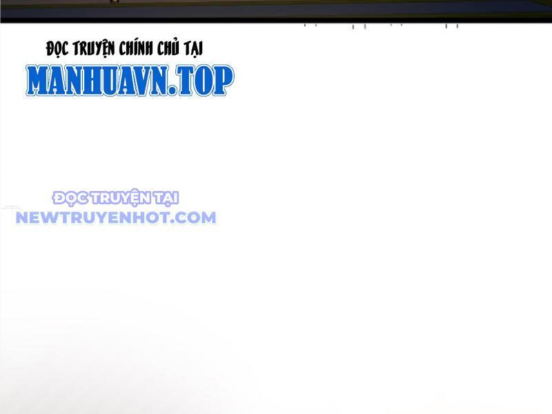 đọc truyện Ta Có 90 Tỷ Tiền Liếm Cẩu! Chương 471 ảnh 60 tại Truyện Dạ Ký