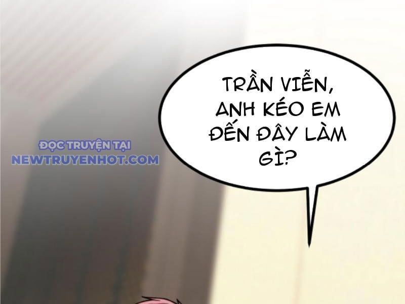 đọc truyện Ta Có 90 Tỷ Tiền Liếm Cẩu! Chương 471 ảnh 61 tại Truyện Dạ Ký
