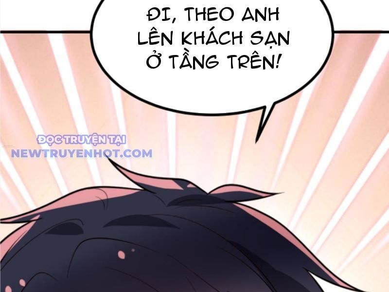 đọc truyện Ta Có 90 Tỷ Tiền Liếm Cẩu! Chương 471 ảnh 64 tại Truyện Dạ Ký