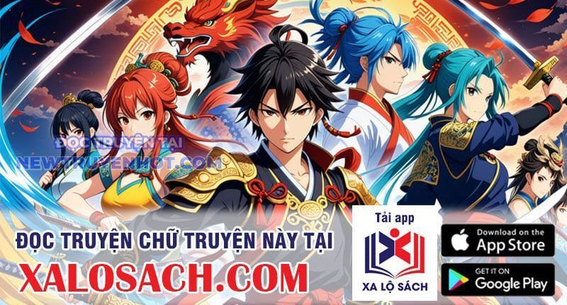 đọc truyện Ta Có 90 Tỷ Tiền Liếm Cẩu! Chương 471 ảnh 71 tại Truyện Dạ Ký