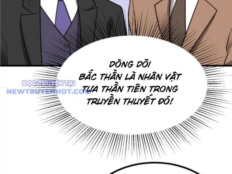đọc truyện Ta Có 90 Tỷ Tiền Liếm Cẩu! Chương 471 ảnh 9 tại Truyện Dạ Ký