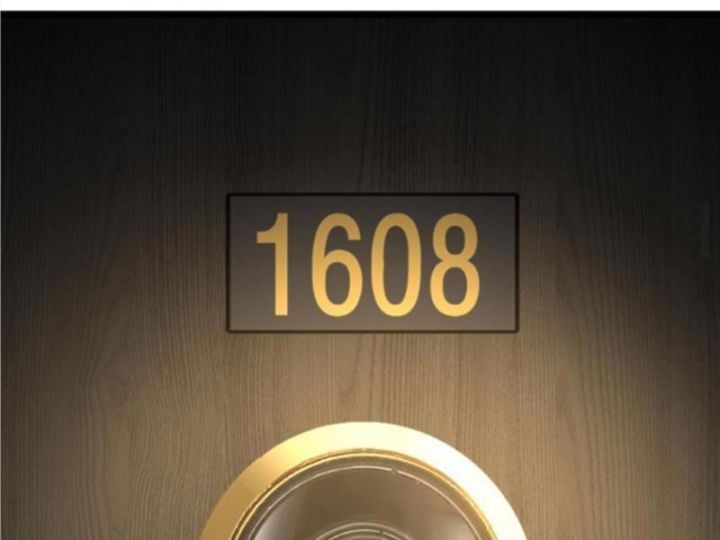 đọc truyện Ta Có 90 Tỷ Tiền Liếm Cẩu! Chương 472 ảnh 20 tại Truyện Dạ Ký