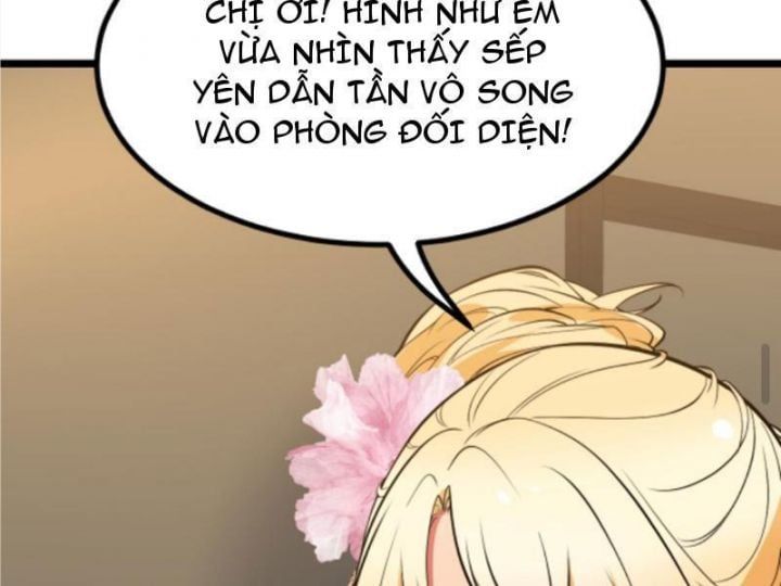 đọc truyện Ta Có 90 Tỷ Tiền Liếm Cẩu! Chương 472 ảnh 23 tại Truyện Dạ Ký