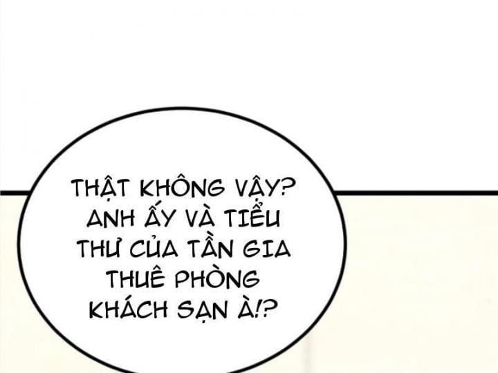 đọc truyện Ta Có 90 Tỷ Tiền Liếm Cẩu! Chương 472 ảnh 26 tại Truyện Dạ Ký
