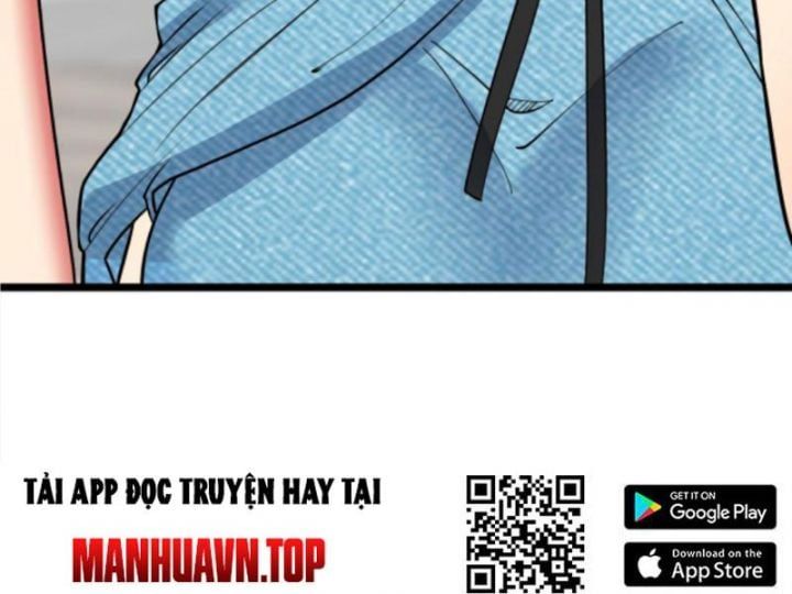 đọc truyện Ta Có 90 Tỷ Tiền Liếm Cẩu! Chương 472 ảnh 29 tại Truyện Dạ Ký