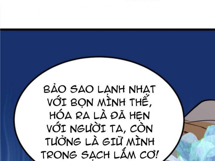 đọc truyện Ta Có 90 Tỷ Tiền Liếm Cẩu! Chương 472 ảnh 30 tại Truyện Dạ Ký